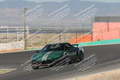 media/Jun-22-2024-Extreme Speed (Sat) [[ca2808de24]]/Green/Morning Session/